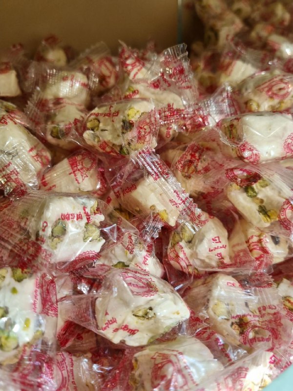 گز ۲۸ درصد فردوس| چی دا گز ۲۸ درصد فردوس| چی دا